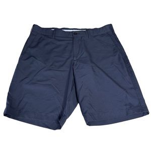 Ping Men's Navy Shorts